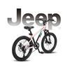 7 velocità