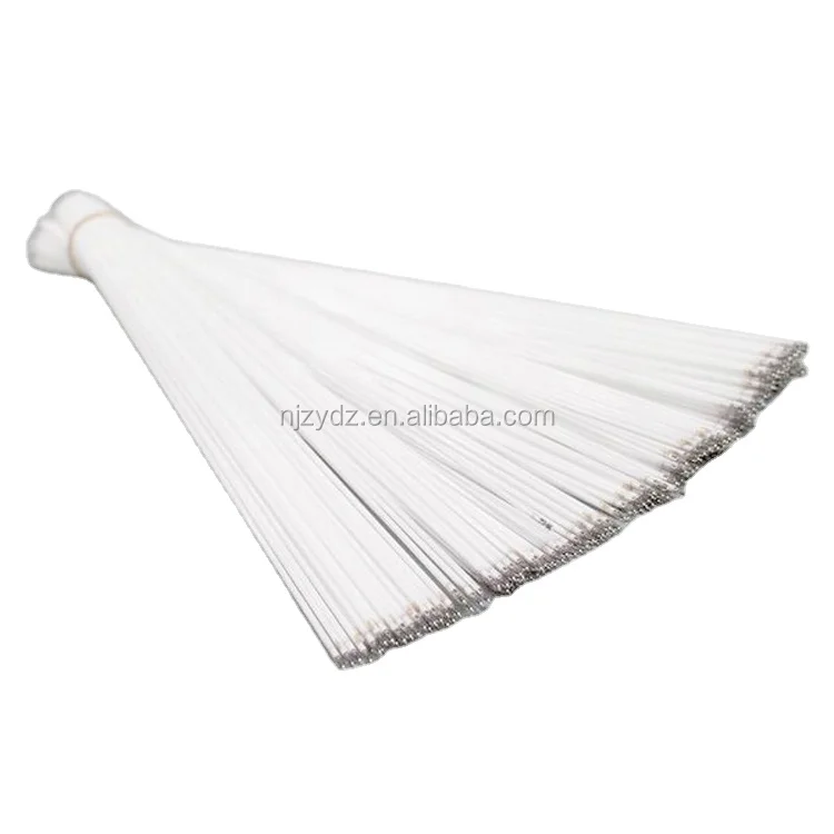 fluorescent lamp in lcd panel testing manufacturer