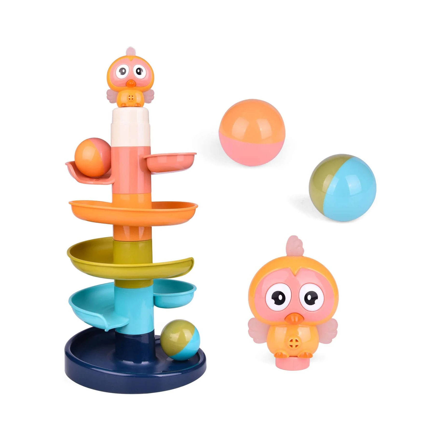 Jouets Goutte D Eau Pour Bebe Et Tout Petit Jambieres De Goutte Et Go Jouets Educatifs Au Center Des Activites Pour Bebe Buy Jouet De Boule De Bebe Center D Activite De Bebe Jouets Educatifs Product On Alibaba Com