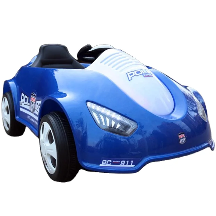 Monter Sur La Voiture Pour Bebe Carros Enfants Voiture Electrique Enfants Jouet Voitures Buy Tour Electrique Sur La Voiture Pour Enfants Trajet En Voiture Sur Enfants Electrique Enfants Tour Sur La Voiture Product