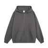 Gris oscuro