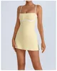 WQ5317 Yellow