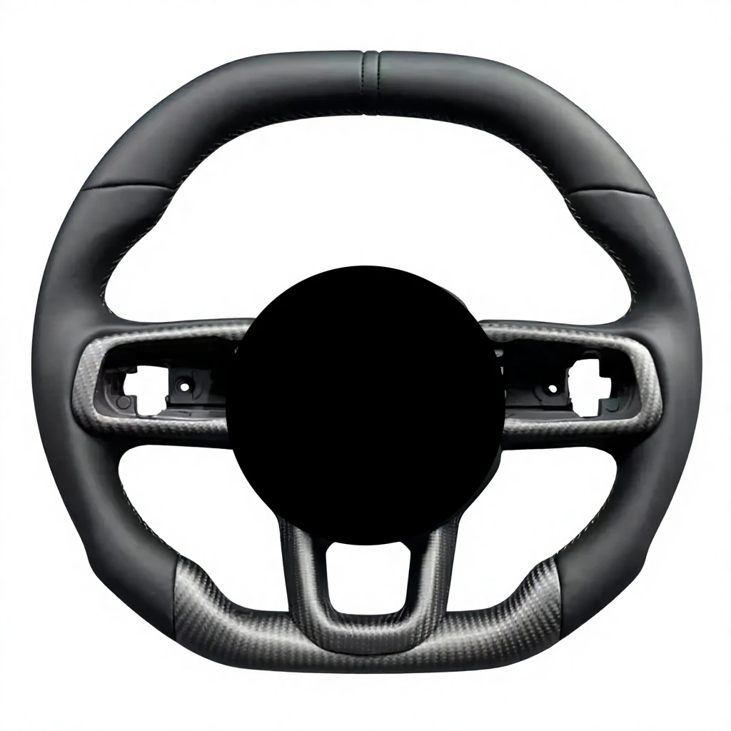 genuine-leather-steering-wheel-jeep-wrangler-jl-2018-2024-2