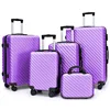 Morado claro