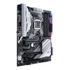 เอซุส ไพรม์ Z370-A