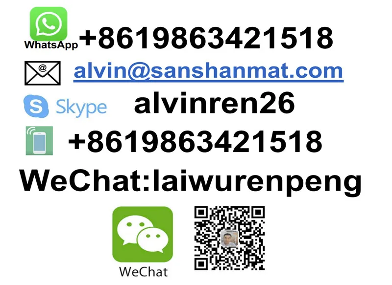 Bunk Glide Pads Boat Trailer Bunk Board Carpet Buy Boat Trailer Bunk