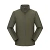 Verde militar