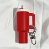 Rouge vif