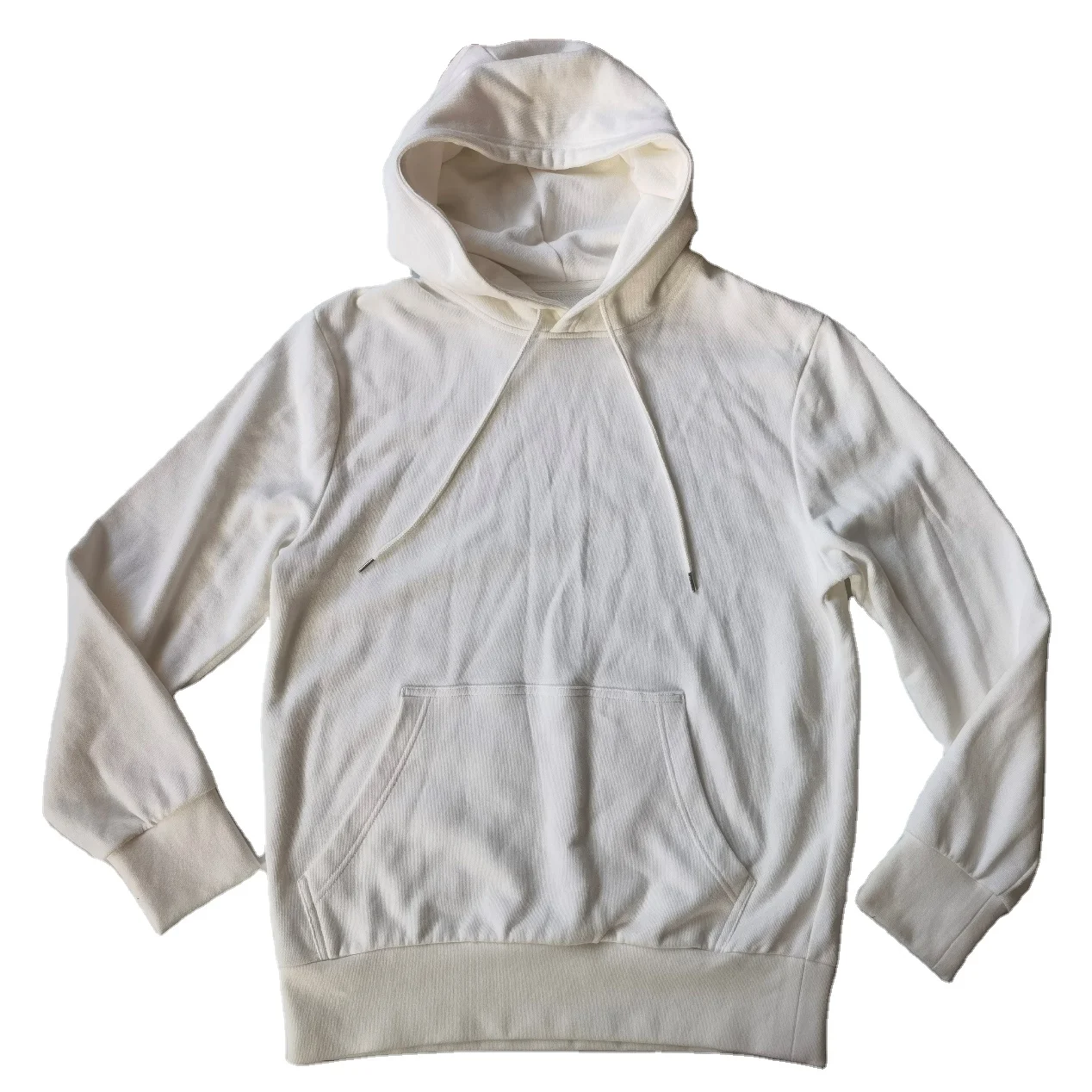 grey moletom com capuz fits