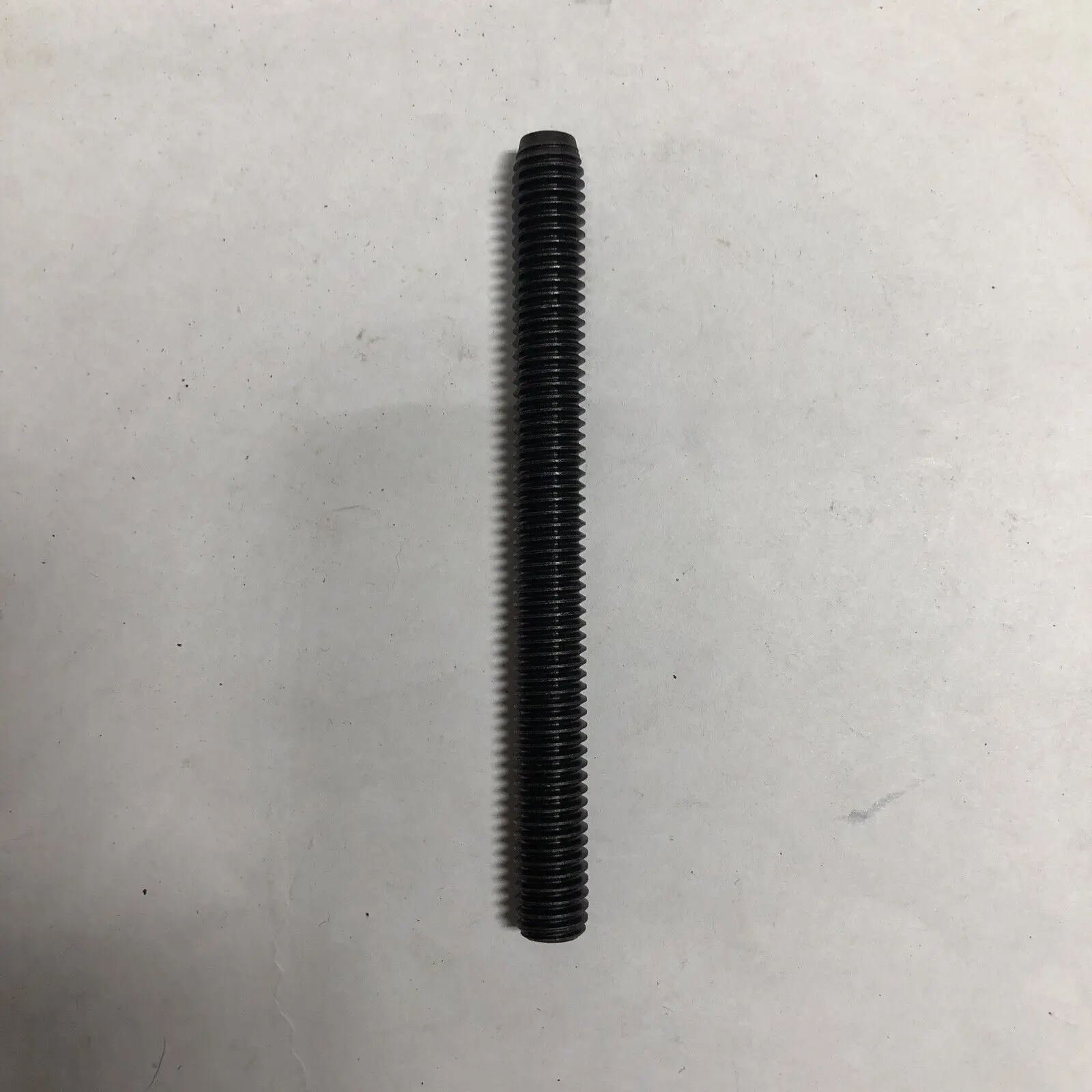 MCB3406ESK | Exhaust Manifold Stud Kit | CAT 3406 E - Diesel Rebuild Kits - Foto 12