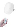 1 lampe 1 télécommande