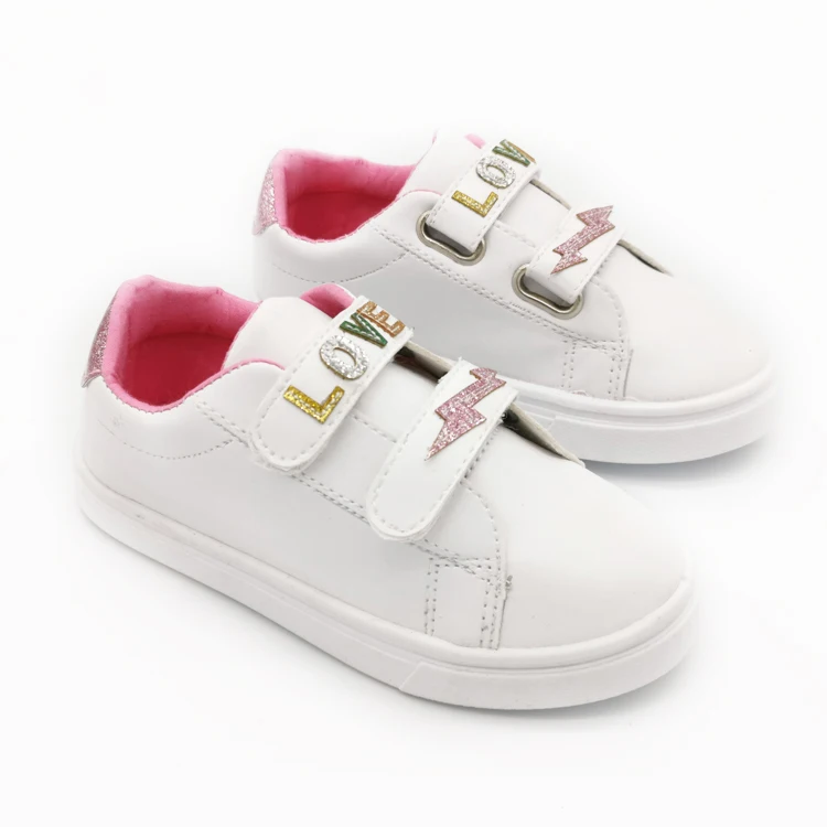 white shoes for girls with price