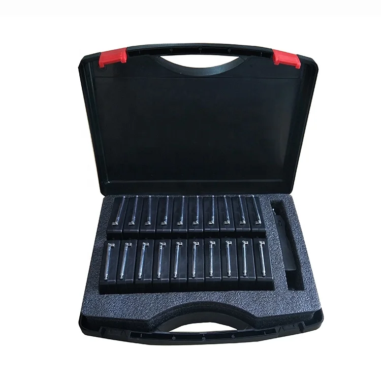 Wireless Remote Fireworks Firing Systems for Pyrotechnic Show
