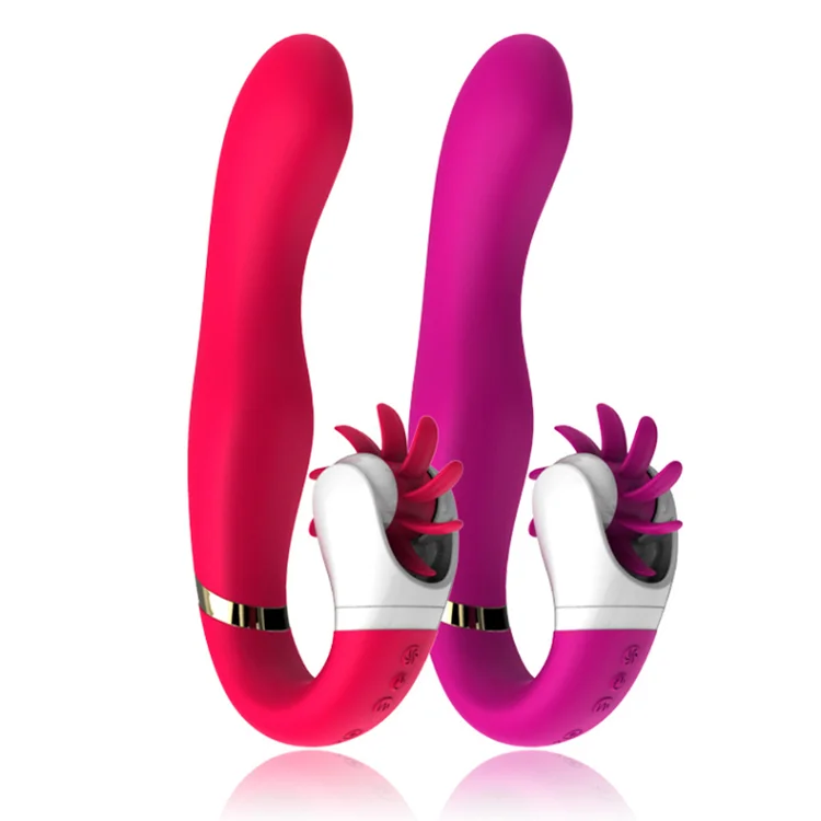 zungen vibrator Lingerie online in Top-Qualität von Hunkemöller main image 0