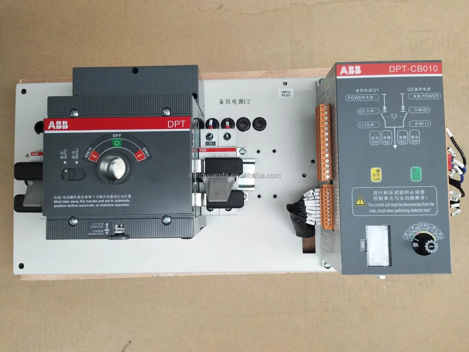 ABB6