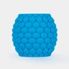 cyan