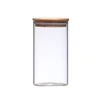 D 8.5*H 15cm/650ml/22OZ