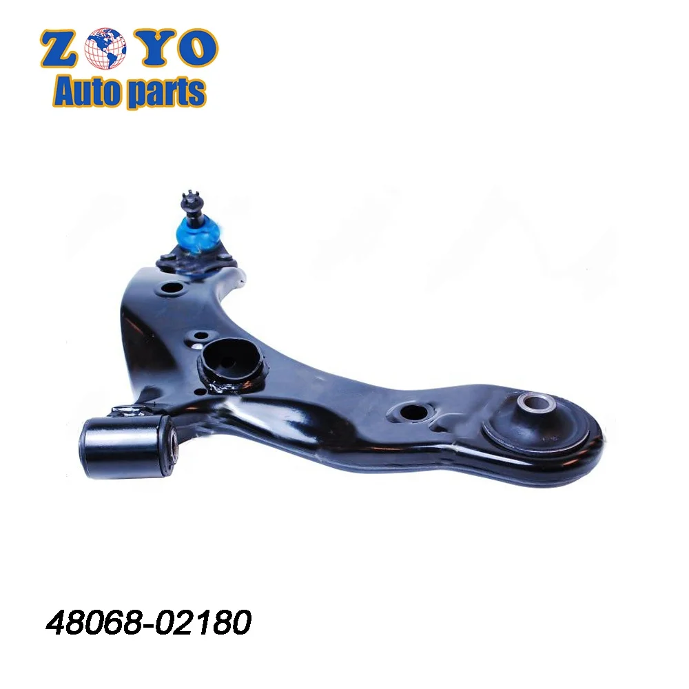 みたらし Wholesale Suspension Parts for Toyota Corolla IM