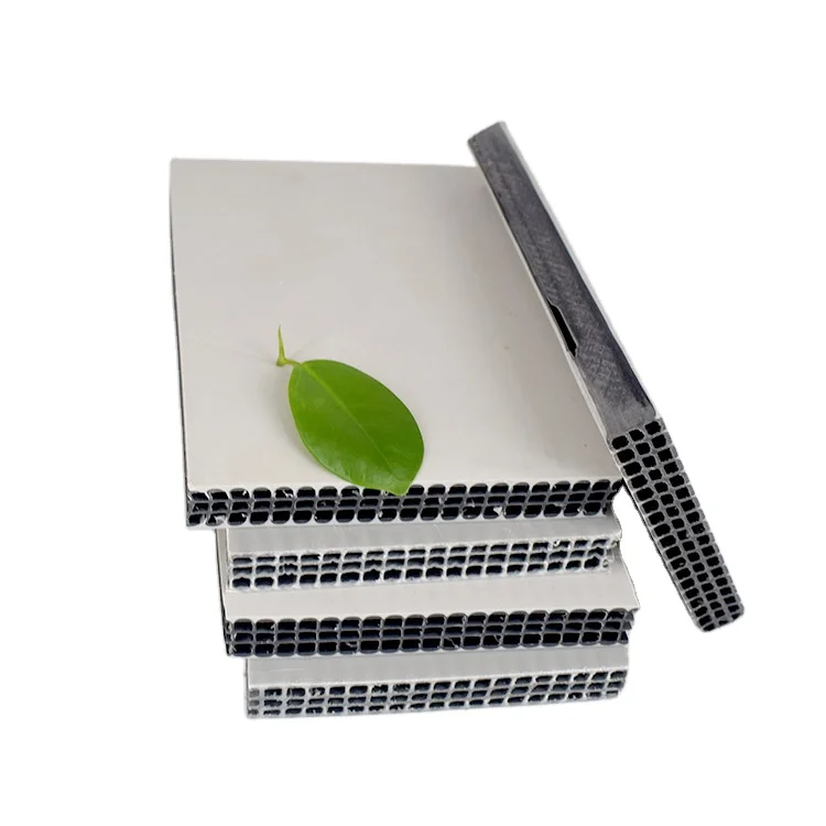 concrete formwork accessories concrete formwork accessories
