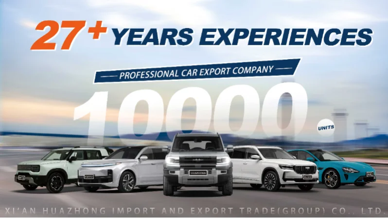 Hd2c0027323c445c38d66d6e2ce42968bq Jpg