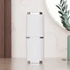 White - 401-500ml