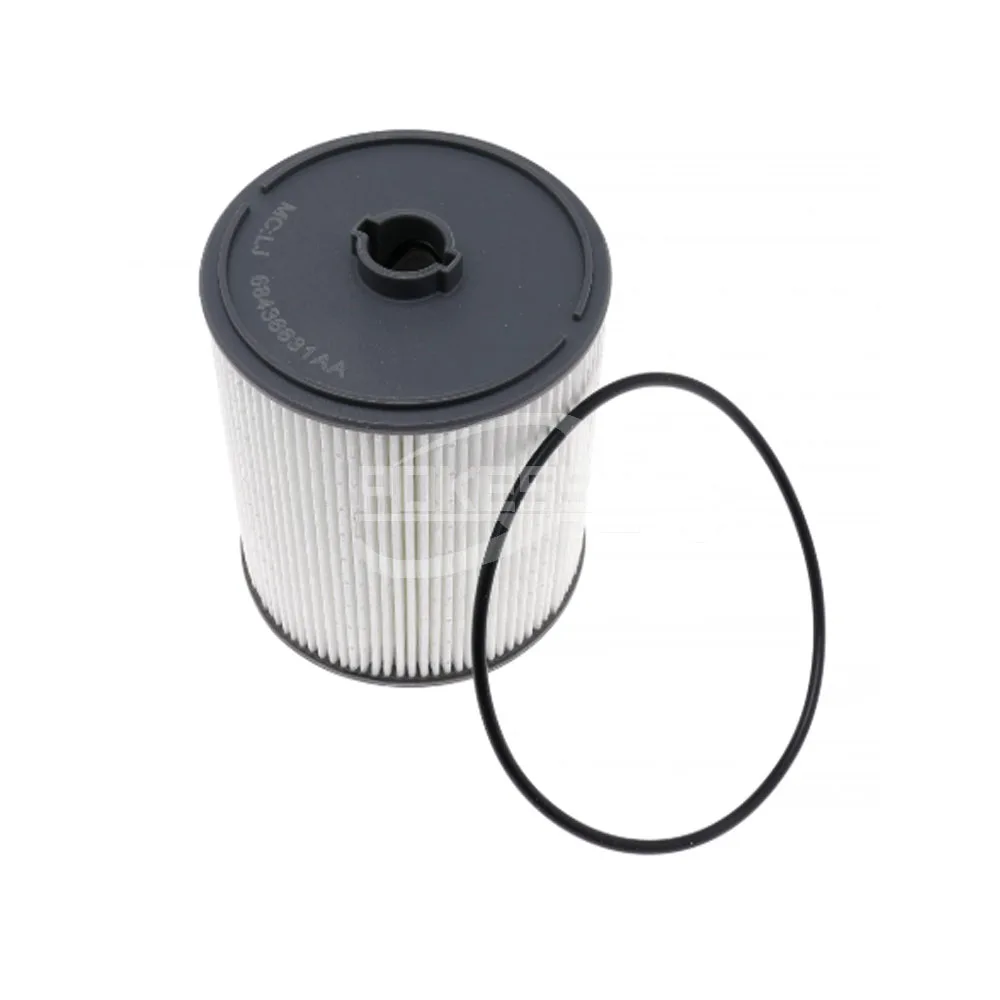 Auto Part Fuel Filter 68436631AA for 2019-2020 Do — 2