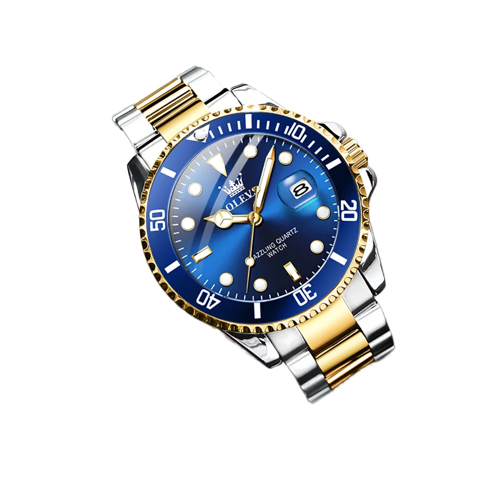 AW12 SmartWatch Bt Call Message Display DIY Wallpaper Heart Rate Blood Pressure Sport Fashion Bracelet Smart Watch for Women Men
