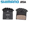 Negro 1PCS J05A sin caja