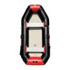 blackred