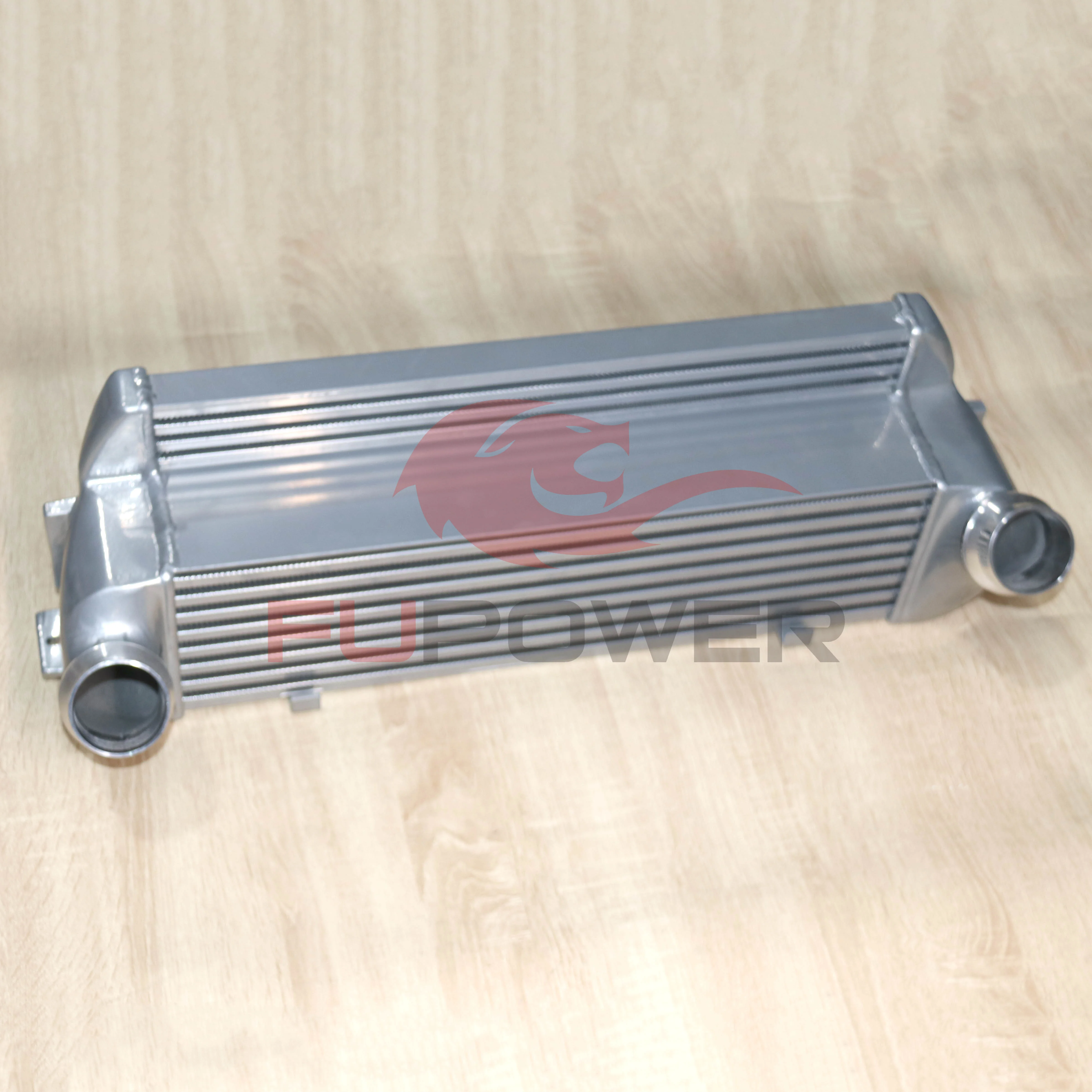 Intercooler F20 & F30 228i M235i M2 328i 335i 428i 435i N20 N26 N47 N55