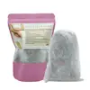 Pink-50g