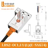 LBS2 - OCLJ/1/(L)(E - SX674)