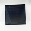 Dark Grey pc sheet