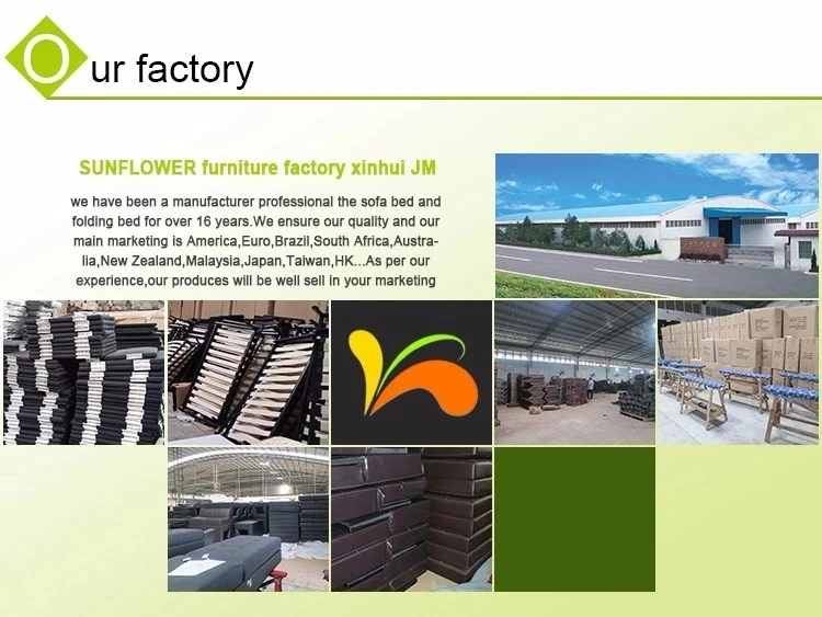 company information.webp