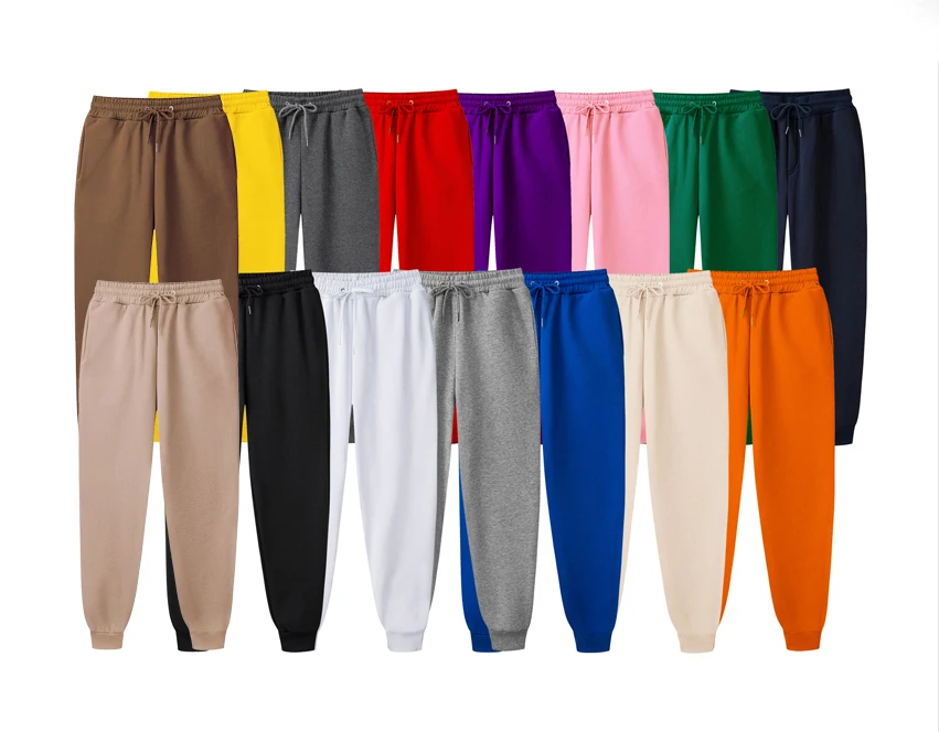 paul smith womens trouser suits