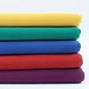plus de couleurs
