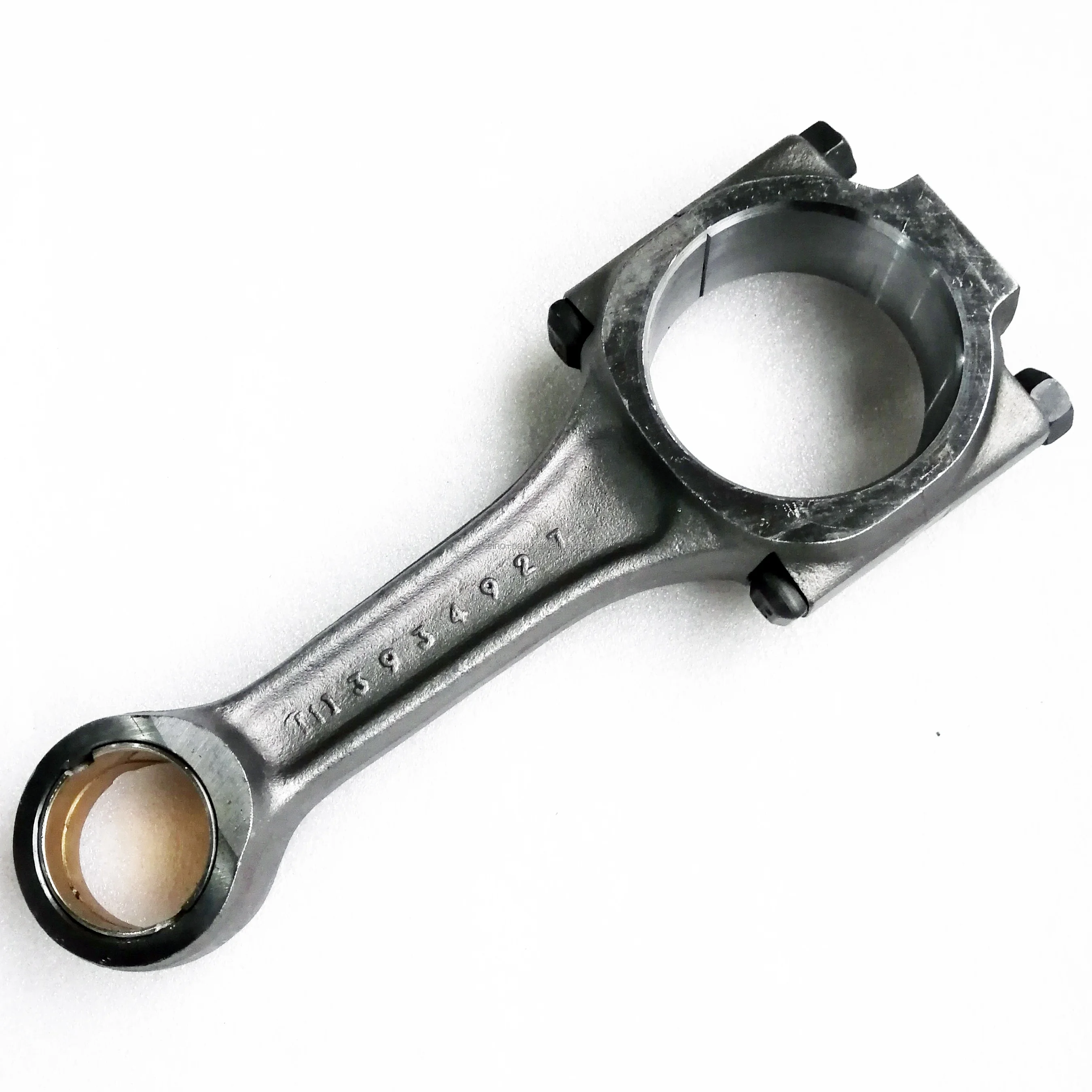 Diesel Engine Parts K38 K50 Connecting Rod 3628864 3043910