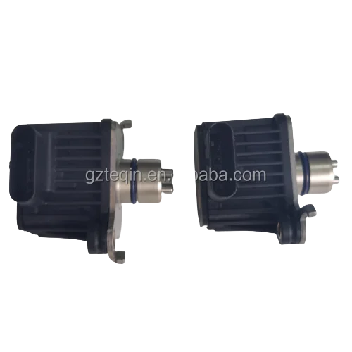 Camshaft Lobe Position Actuator For Chevrolet 12694861/55509044