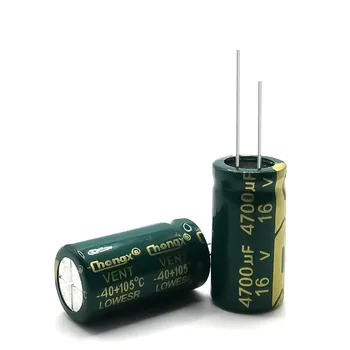 syn様シンロンコンプ H5915b0db4285476ab19038d024f08