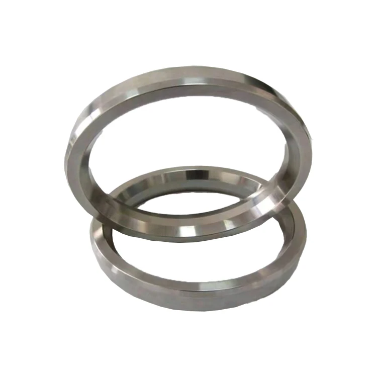 Api Rx Type Ring Joint Gaskets Rx Ring Joint Gasket For Wellhead Bx Ring Gasket Buy Bx