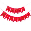 Bronzage rouge