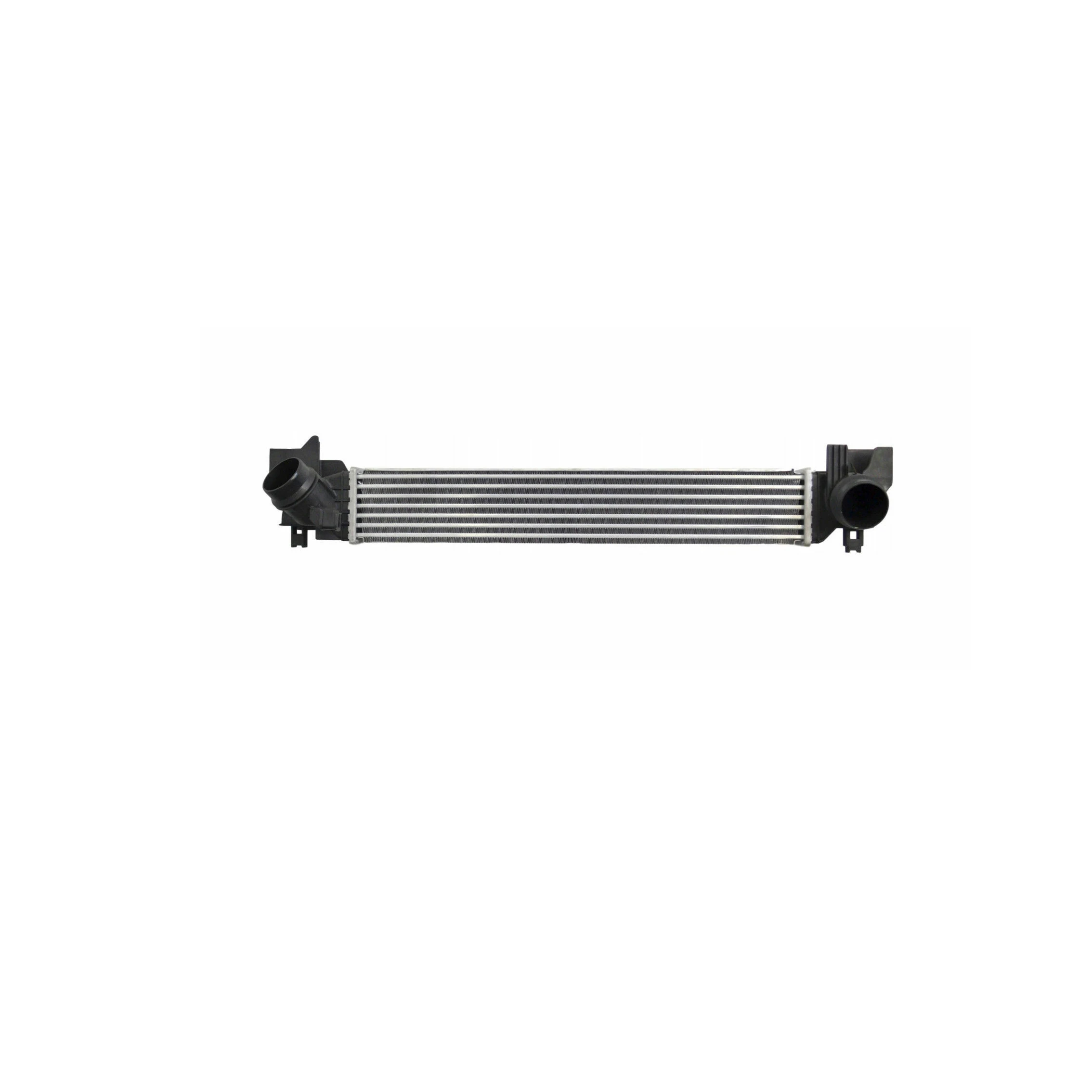 MINI COOPER ONE F55 F56 F57 CLUBMAN F54 F60 17517617597 aluminum 