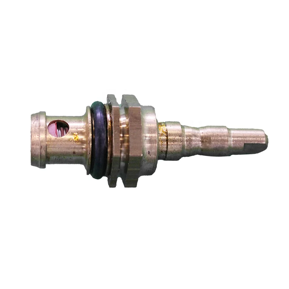 Échangeur De Chaleur En Cuivre Pour Chauffe-eau Junkers W250/W275 - Neuf - FAUSTORICAMBI