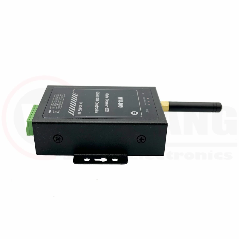 WH-200-4G BLACK-4.jpg