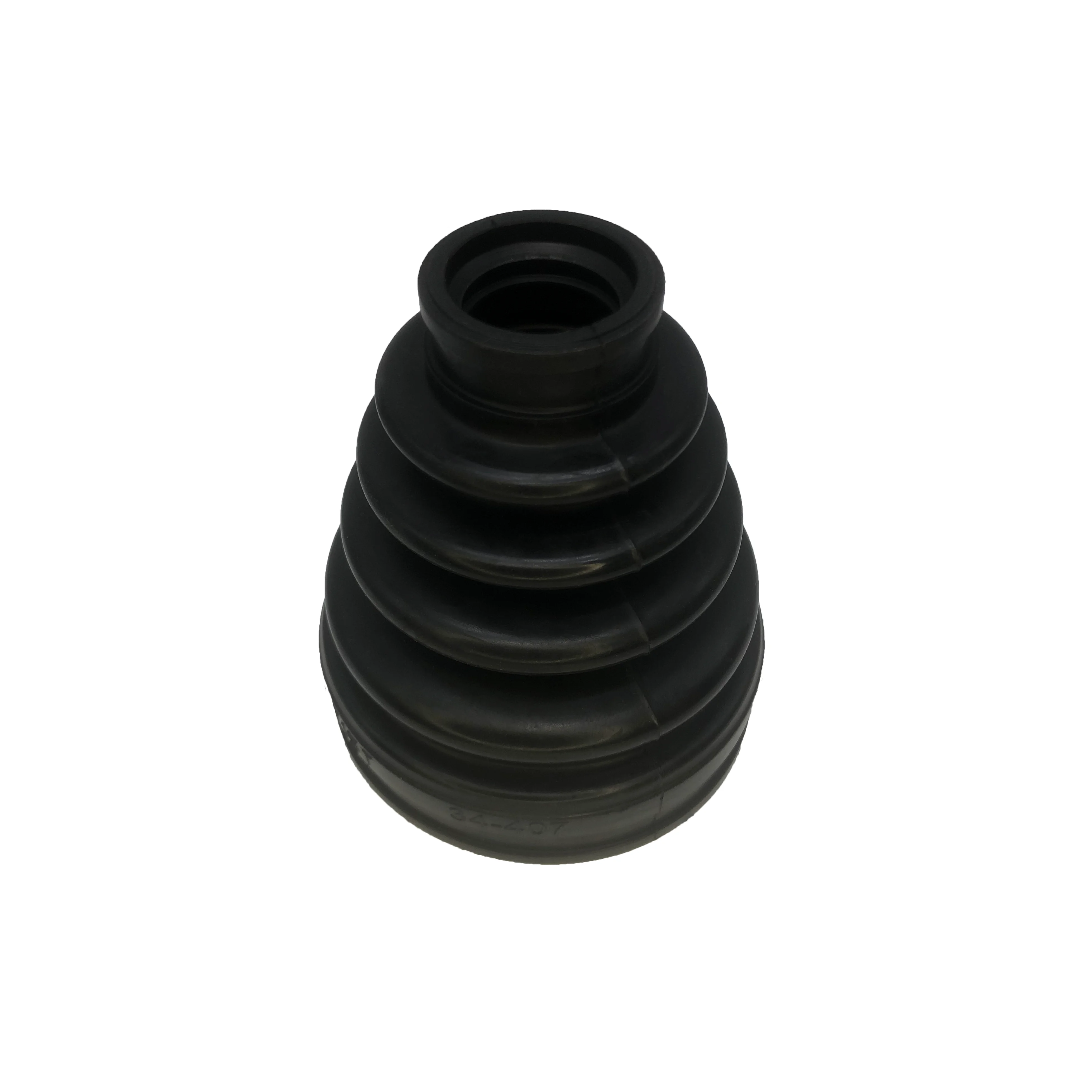 kenbo品 KAWACVJOINTS OEM 33211229213 - BMW CV Boot Kit for E39, E53