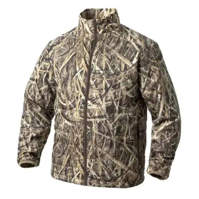 Best Waterproof Duck Hunting Jacket - Buy Best Waterproof Duck Hunting ...