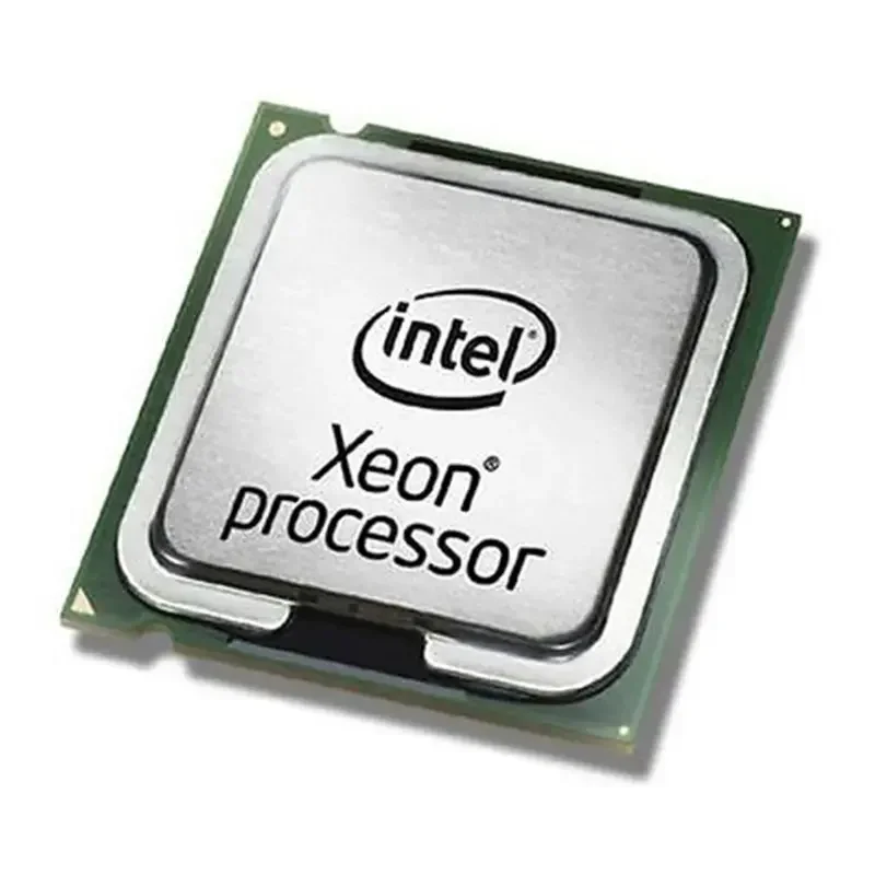 Intel Xeon Silver 4216 - 16-Core, 2.1ghz Server Processor