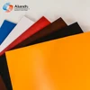 Color