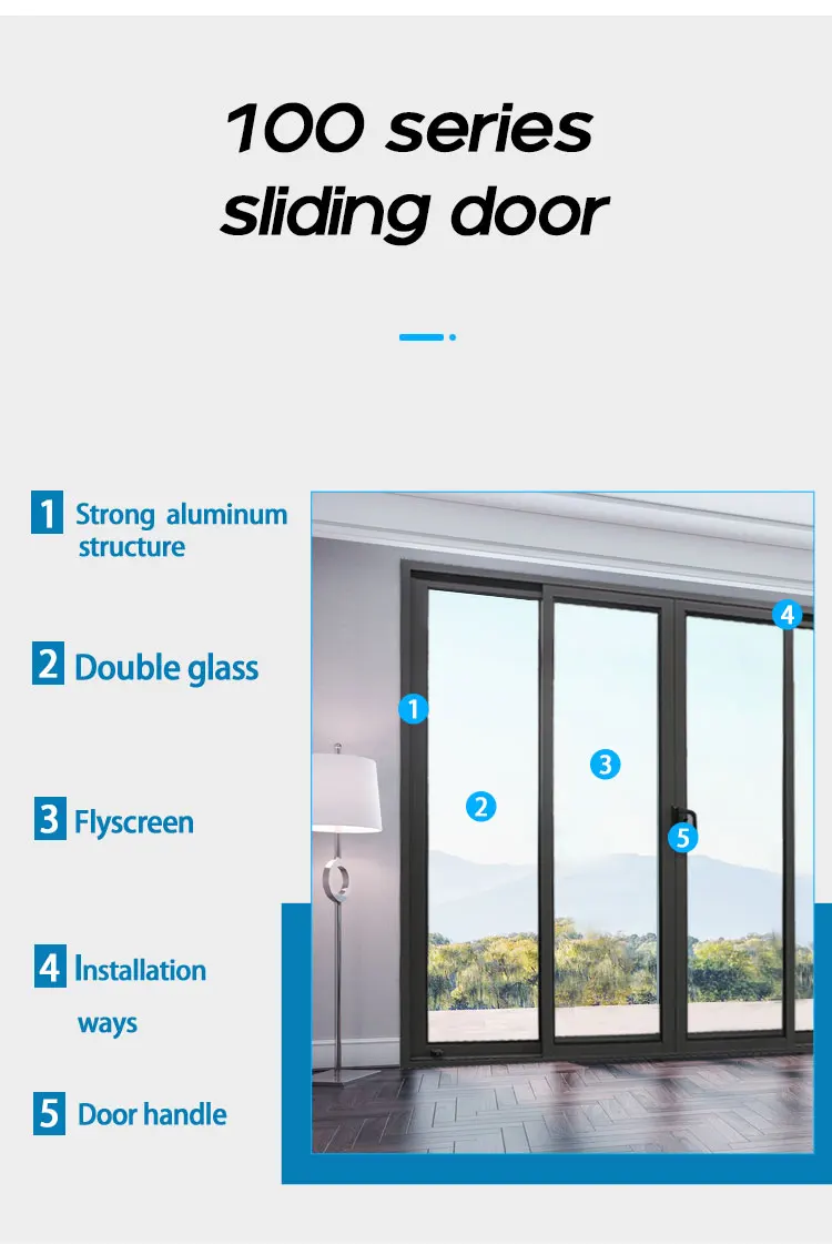Sliding Door Sliding Glass Doors Wardrobe Sliding Door Buy Sliding Door,Sliding Glass Doors