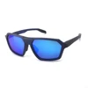C6-Navy